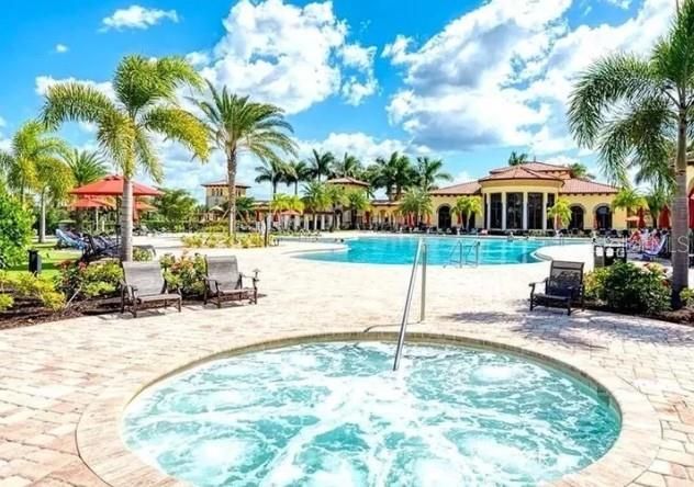 For Rent: $4,500 (2 beds, 2 baths, 1568 Square Feet)