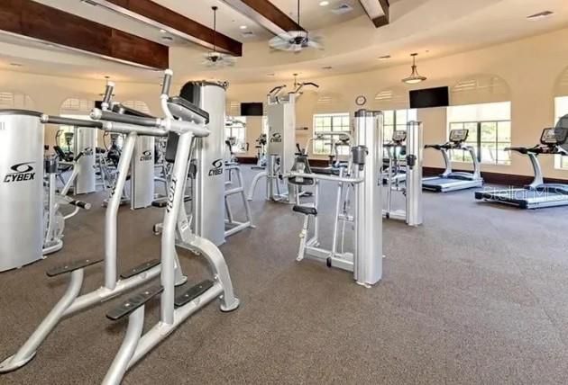 For Rent: $4,500 (2 beds, 2 baths, 1568 Square Feet)