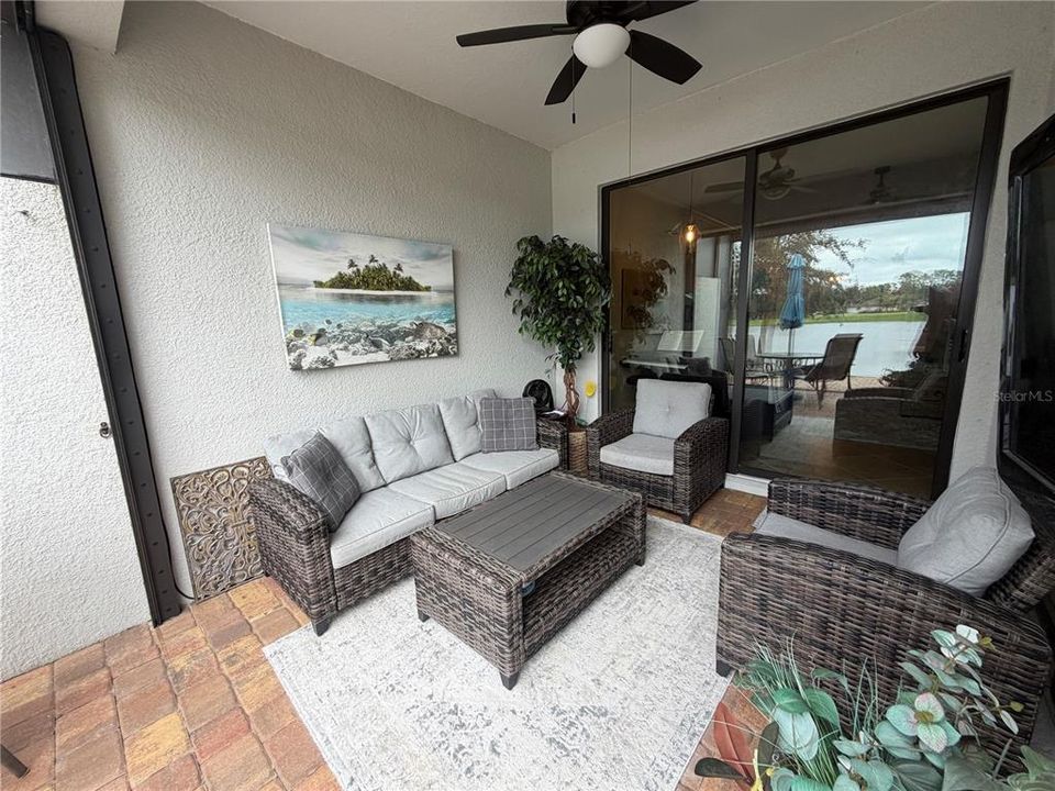 For Rent: $4,500 (2 beds, 2 baths, 1568 Square Feet)