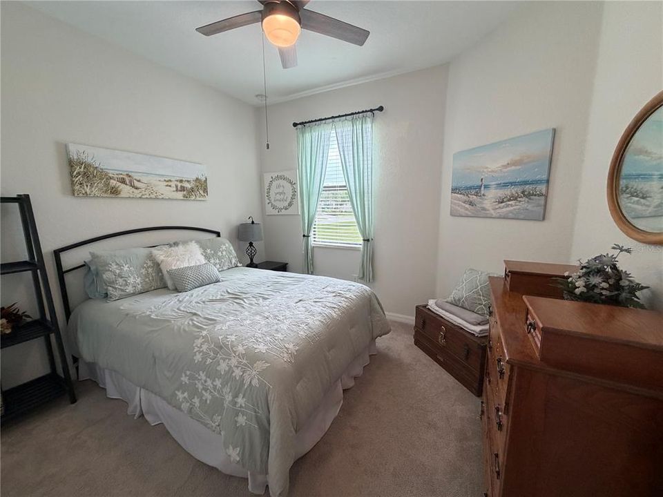 For Rent: $4,500 (2 beds, 2 baths, 1568 Square Feet)