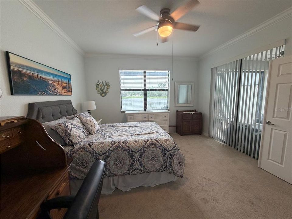For Rent: $4,500 (2 beds, 2 baths, 1568 Square Feet)