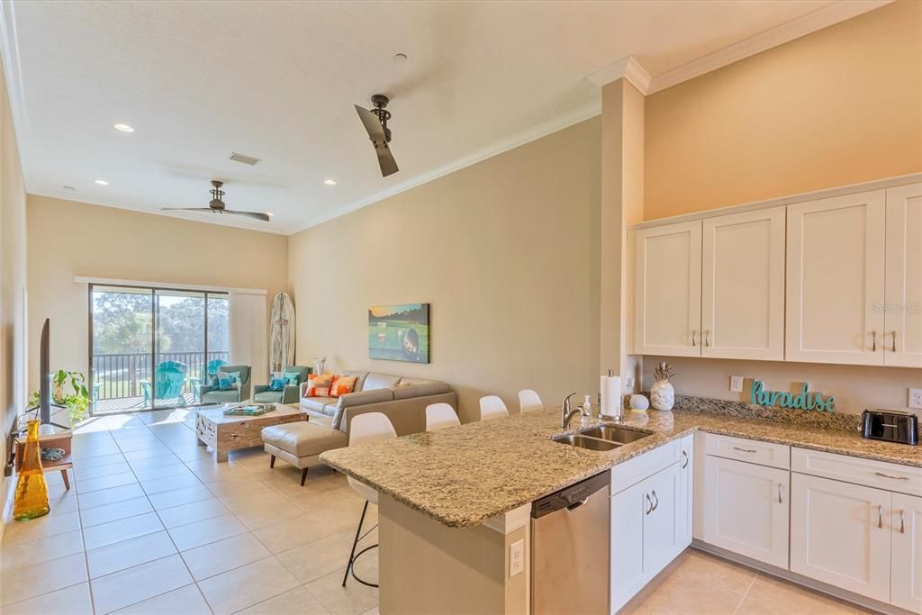 En Venta: $375,000 (2 camas, 2 baños, 1528 Pies cuadrados)