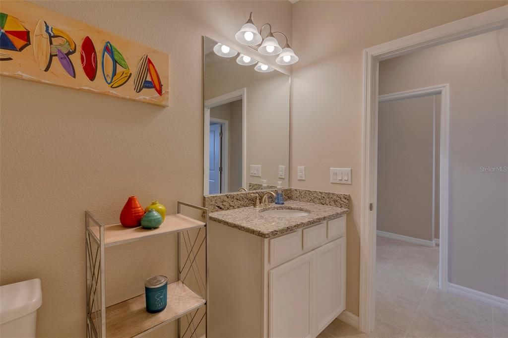 En Venta: $375,000 (2 camas, 2 baños, 1528 Pies cuadrados)