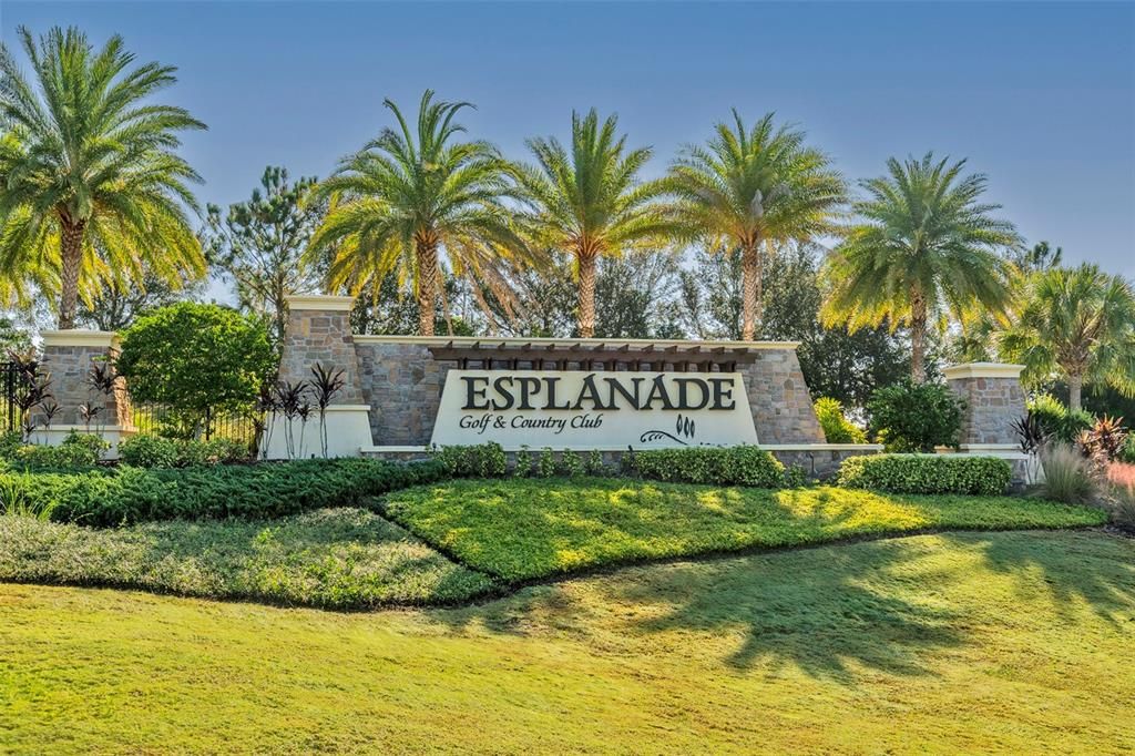 En Venta: $375,000 (2 camas, 2 baños, 1528 Pies cuadrados)