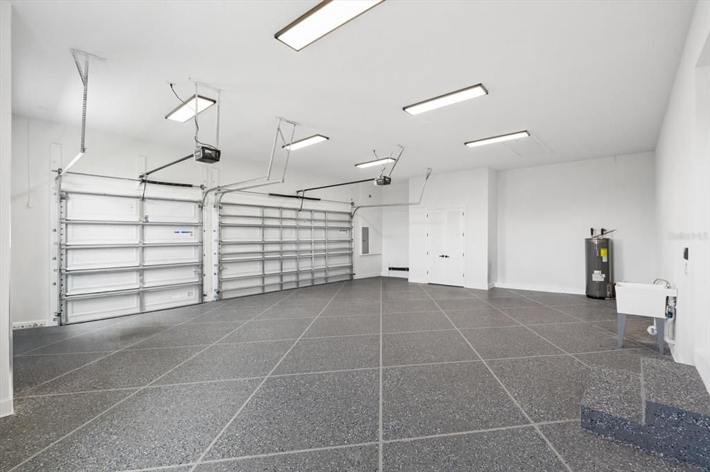 待售: $1,195,000 (4 贝兹, 4 浴室, 3436 平方英尺)