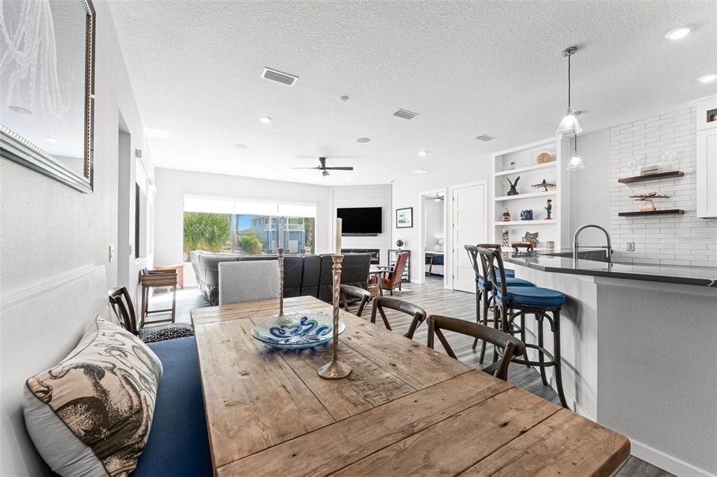 En Venta: $2,950,000 (3 camas, 2 baños, 2336 Pies cuadrados)