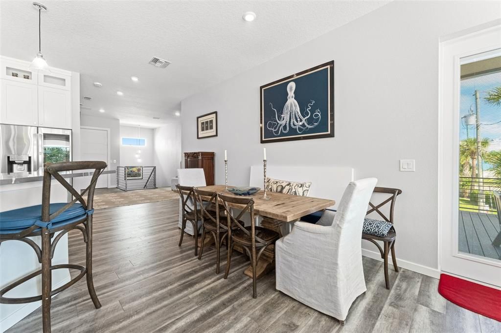 En Venta: $2,950,000 (3 camas, 2 baños, 2336 Pies cuadrados)