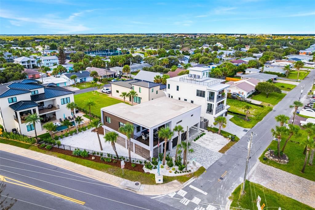 En Venta: $2,950,000 (3 camas, 2 baños, 2336 Pies cuadrados)