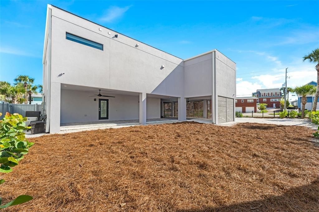 En Venta: $2,950,000 (3 camas, 2 baños, 2336 Pies cuadrados)