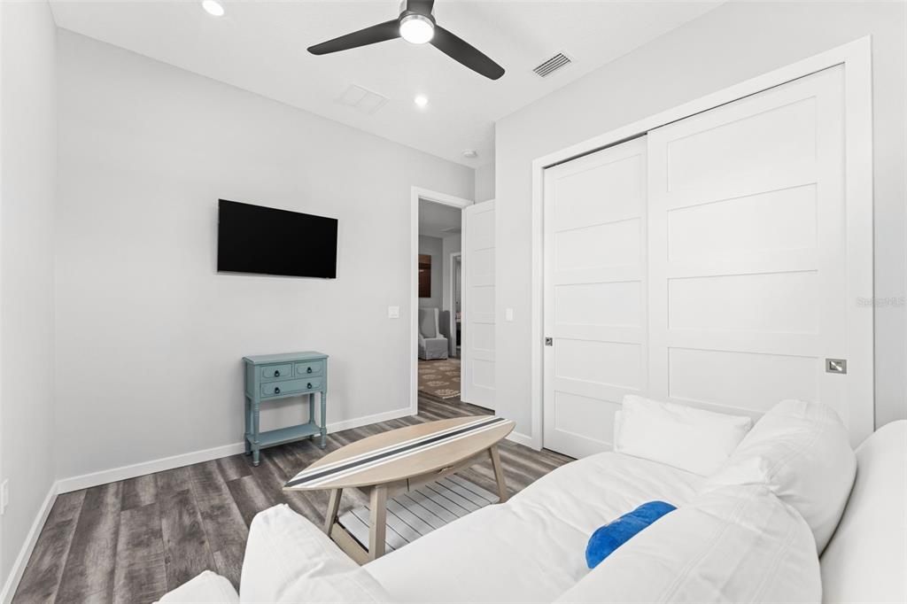 En Venta: $2,950,000 (3 camas, 2 baños, 2336 Pies cuadrados)