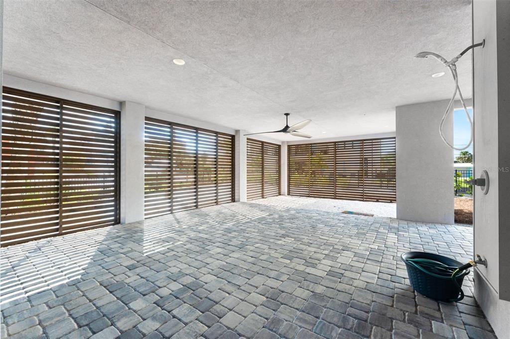 En Venta: $2,950,000 (3 camas, 2 baños, 2336 Pies cuadrados)