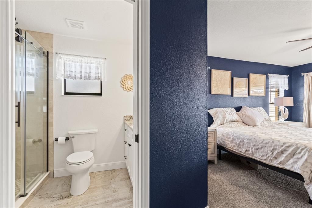 For Sale: $429,900 (3 beds, 2 baths, 1805 Square Feet)