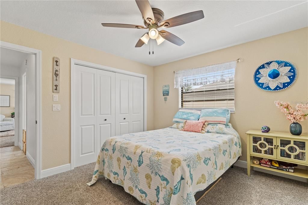 For Sale: $429,900 (3 beds, 2 baths, 1805 Square Feet)