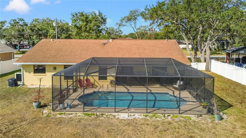 For Sale: $429,900 (3 beds, 2 baths, 1805 Square Feet)