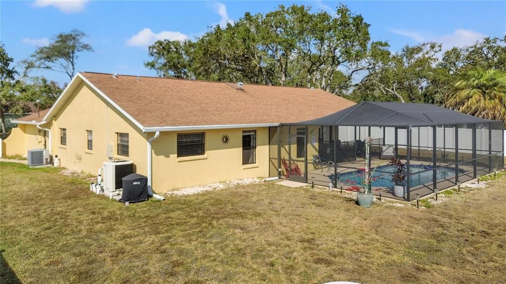 For Sale: $429,900 (3 beds, 2 baths, 1805 Square Feet)