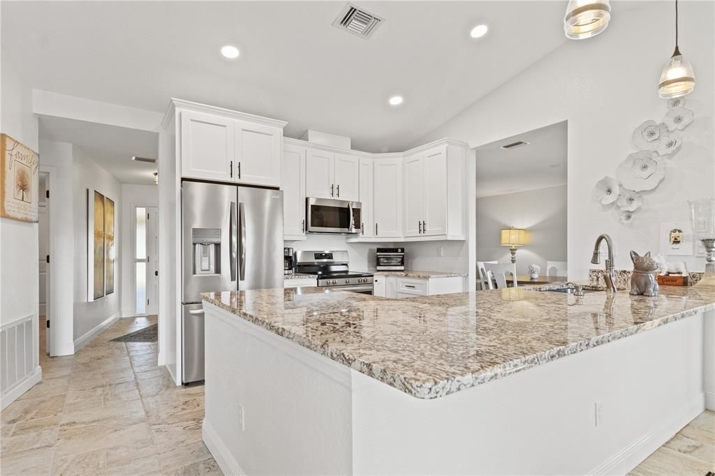 For Sale: $429,900 (3 beds, 2 baths, 1805 Square Feet)