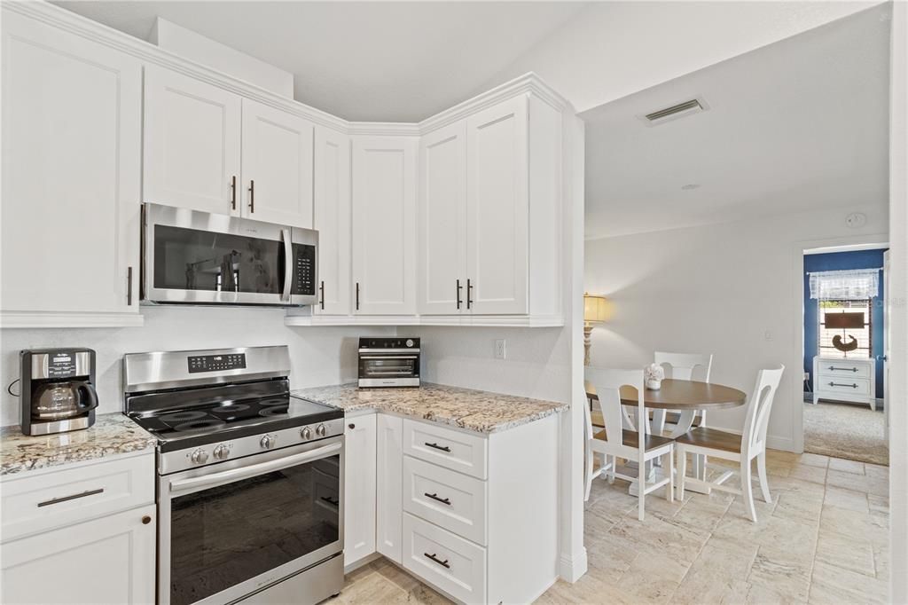 For Sale: $429,900 (3 beds, 2 baths, 1805 Square Feet)