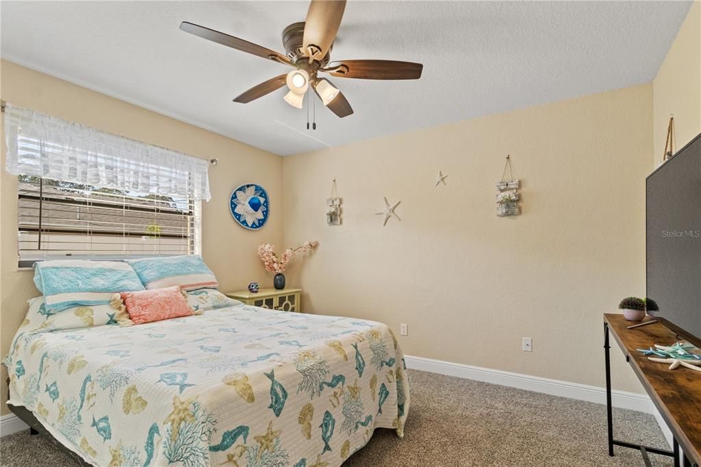 For Sale: $429,900 (3 beds, 2 baths, 1805 Square Feet)