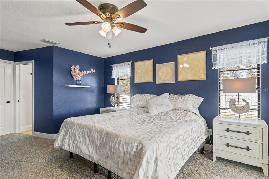 For Sale: $429,900 (3 beds, 2 baths, 1805 Square Feet)