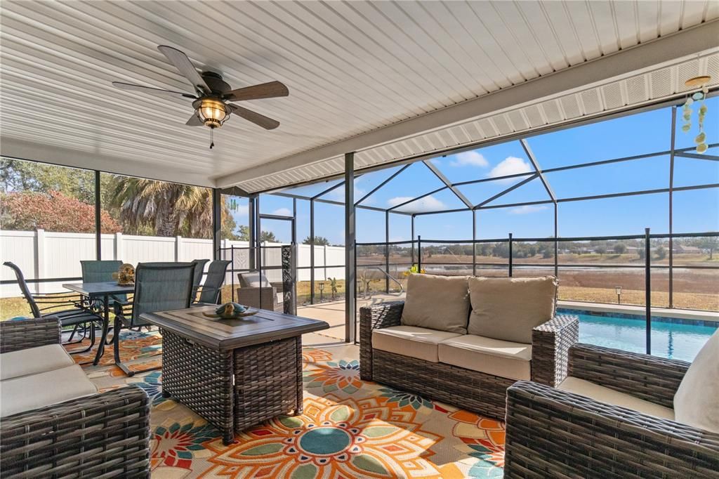 For Sale: $429,900 (3 beds, 2 baths, 1805 Square Feet)