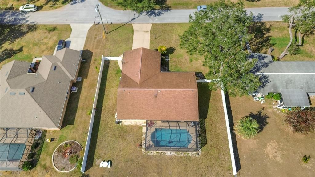 For Sale: $429,900 (3 beds, 2 baths, 1805 Square Feet)