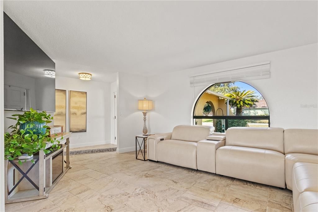 For Sale: $429,900 (3 beds, 2 baths, 1805 Square Feet)