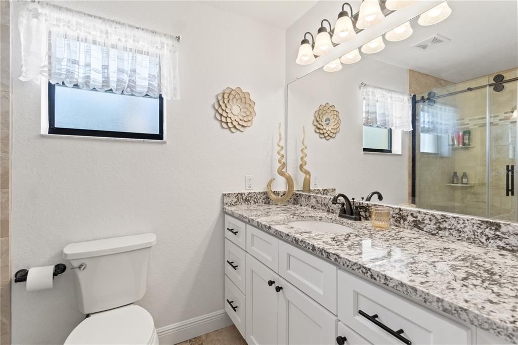 For Sale: $429,900 (3 beds, 2 baths, 1805 Square Feet)