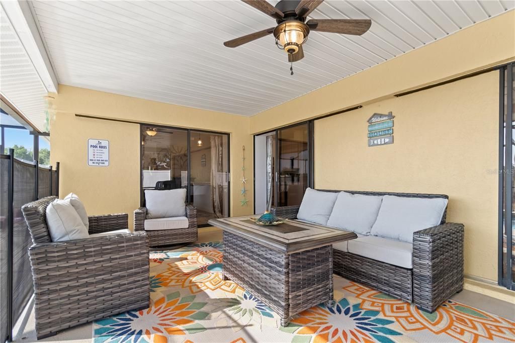 For Sale: $429,900 (3 beds, 2 baths, 1805 Square Feet)