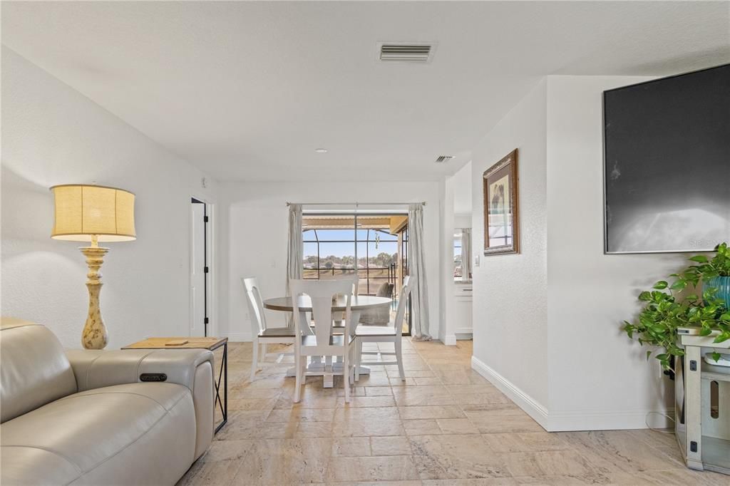 For Sale: $429,900 (3 beds, 2 baths, 1805 Square Feet)