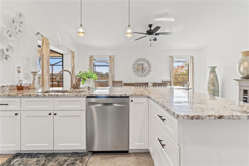 For Sale: $429,900 (3 beds, 2 baths, 1805 Square Feet)