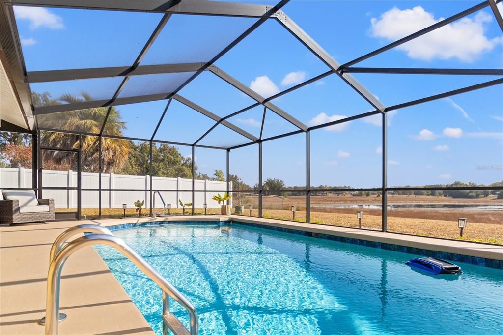 For Sale: $429,900 (3 beds, 2 baths, 1805 Square Feet)
