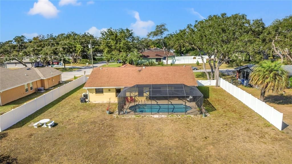 For Sale: $429,900 (3 beds, 2 baths, 1805 Square Feet)