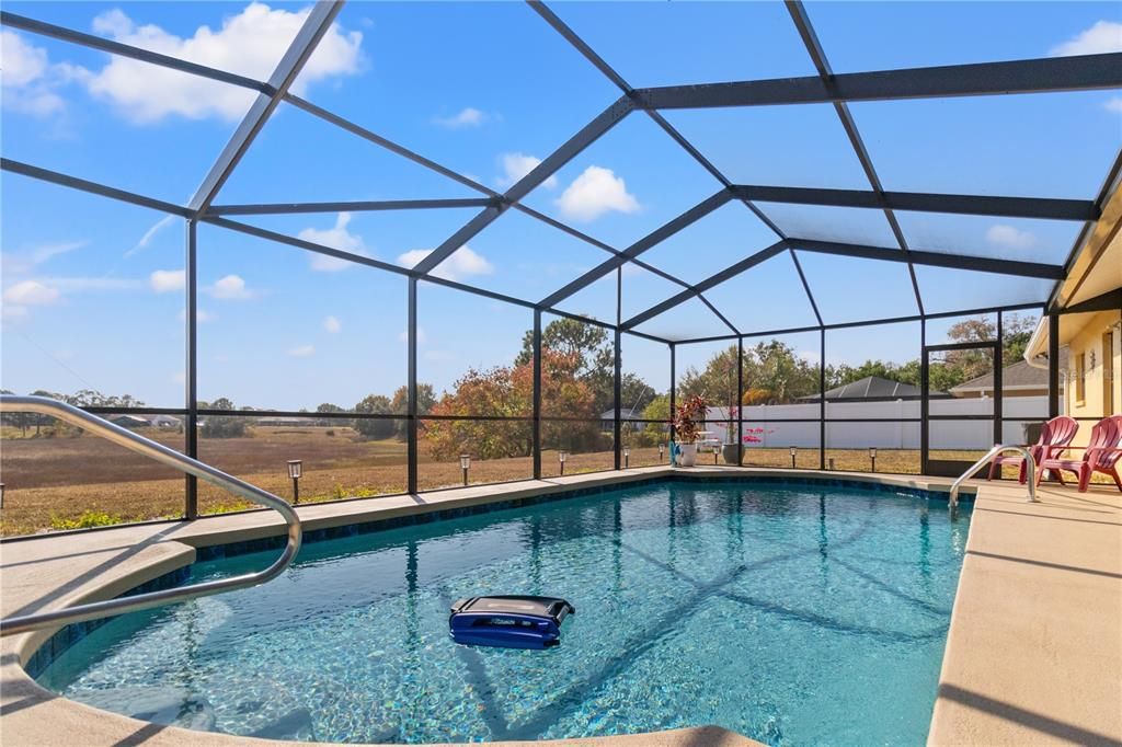 For Sale: $429,900 (3 beds, 2 baths, 1805 Square Feet)