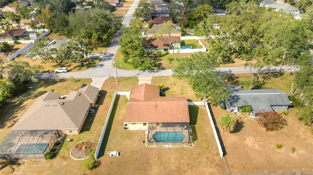 For Sale: $429,900 (3 beds, 2 baths, 1805 Square Feet)