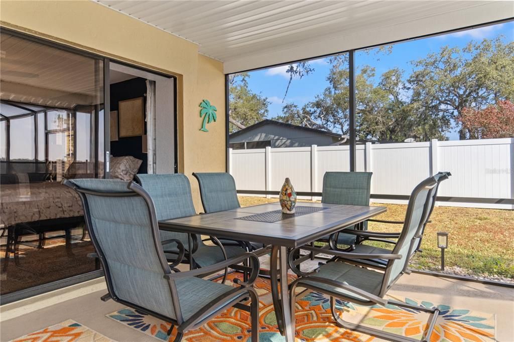 For Sale: $429,900 (3 beds, 2 baths, 1805 Square Feet)