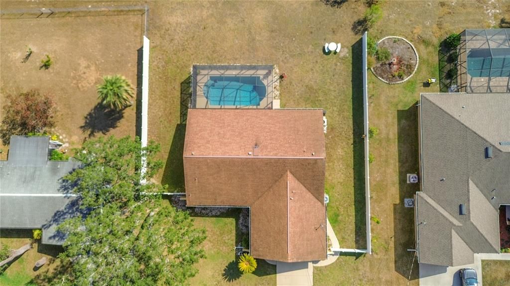 For Sale: $429,900 (3 beds, 2 baths, 1805 Square Feet)