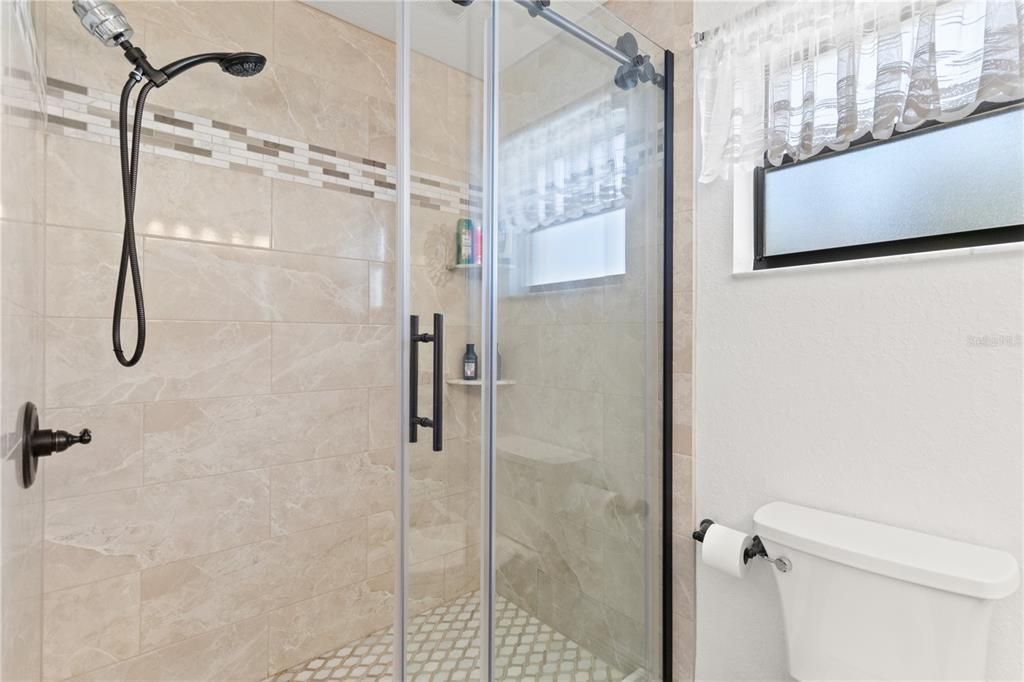 For Sale: $429,900 (3 beds, 2 baths, 1805 Square Feet)