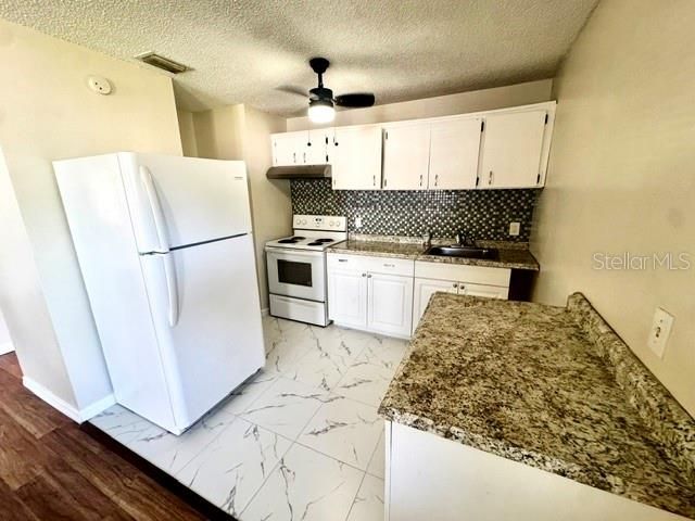 For Rent: $1,695 (2 beds, 1 baths, 864 Square Feet)