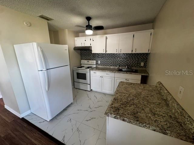For Rent: $1,695 (2 beds, 1 baths, 864 Square Feet)