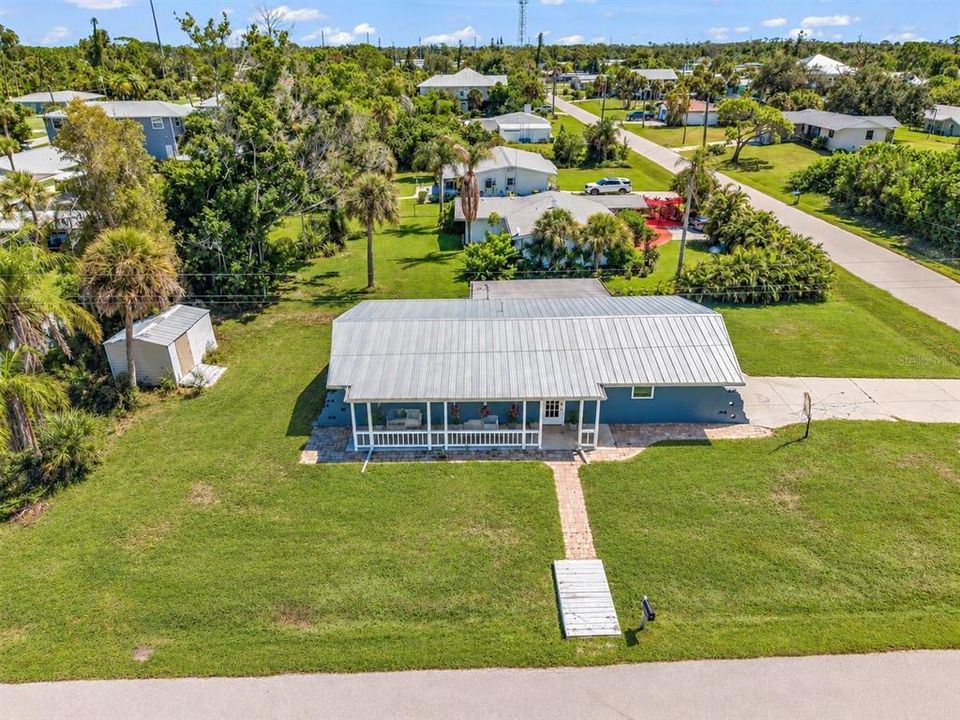 For Sale: $375,000 (2 beds, 2 baths, 1484 Square Feet)