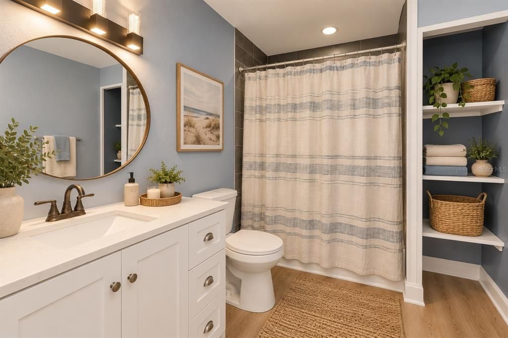 For Sale: $375,000 (2 beds, 2 baths, 1484 Square Feet)