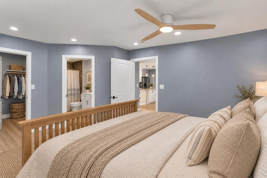 For Sale: $375,000 (2 beds, 2 baths, 1484 Square Feet)