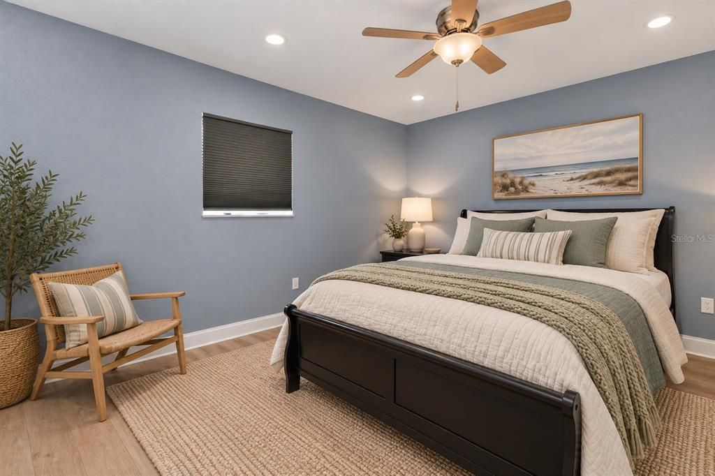 For Sale: $375,000 (2 beds, 2 baths, 1484 Square Feet)