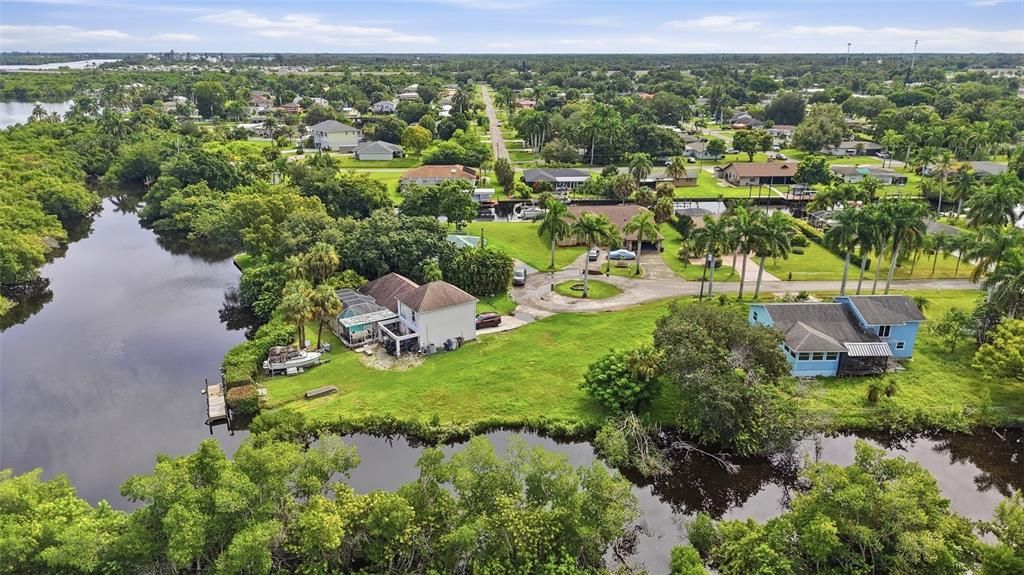 待售: $169,900 (0.25 acres)
