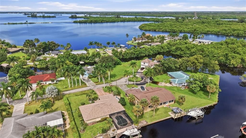 待售: $169,900 (0.25 acres)