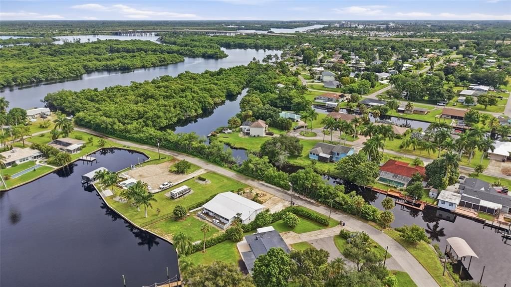 待售: $169,900 (0.25 acres)