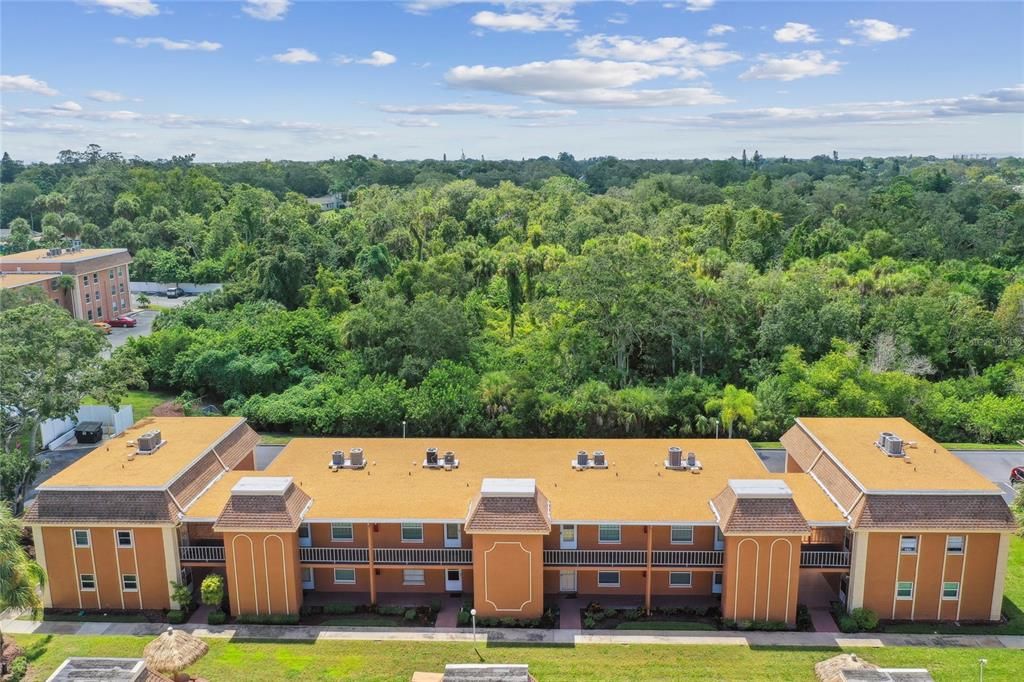 На продажу: $158,000 (2 спален, 1 ванн, 872 Квадратных фут)