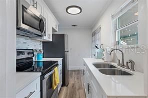 На продажу: $799,000 (0 спален, 0 ванн, 1510 Квадратных фут)