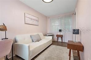 На продажу: $799,000 (0 спален, 0 ванн, 1510 Квадратных фут)