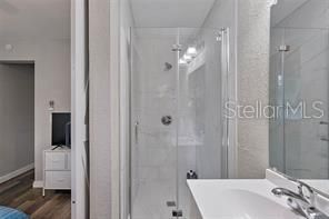 На продажу: $799,000 (0 спален, 0 ванн, 1510 Квадратных фут)